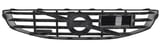 Gitter, Kühlergrill R-Design