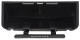 Cover, Fuse box Dashboard Ashtray black 1391891 (1076266) - Volvo 700, 900