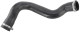 Charger intake hose Intercooler - Inlet pipe 30792545 (1076267) - Volvo S80 (2007-), V70, XC70 (2008-)