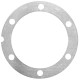 Spacer, Differential 0,50 mm 8341638 (1076302) - Saab 900 (-1993)