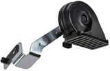 Horn low-frequency 32285909 (1076306) - Volvo C40/EC40, XC40/EX40