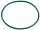 Dichtung, Nockenwellenverstellung O-Ring  (1076406) - Volvo C70 (-2005), S60 (-2009), S70, V70 (-2000), S70, V70, V70XC (-2000), S80 (-2006), V70 P26, XC70 (2001-2007), XC90 (-2014)