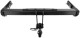 Trailer hitch with rigid Coupling ball 2100 kg  (1076485) - Volvo XC70 (2008-)