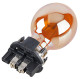 Bulb Turn signal Headlight orange