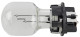 Bulb Daytime running lamp 30624398 (1076584) - Volvo V40 (2013-), V40 CC