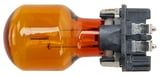 Leuchtmittel Blinkleuchte Hauptscheinwerfer orange 30622537 (1076667) - Volvo S60 (2011-2018), S60 CC (-2018), V60 (2011-2018)