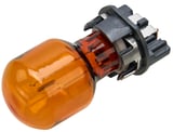 Bulb Turn signal Headlight orange