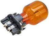 Bulb Turn signal Headlight orange