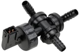 Switch, Vacuum pump Brake system