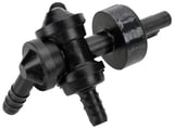 Switch, Vacuum pump Brake system