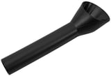 Spare container adapter Petrol