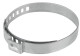 Spannband, Faltenbalg Antriebsgelenk  (1076783) - universal, universal ohne Classic