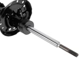 Shock absorber Front axle right