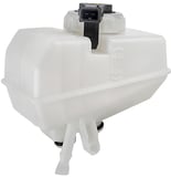 Brake fluid reservoir, Brake fluid