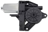 Elektromotor, Fensterheber vorne links