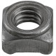 Weld in Nut 961613 (1076982) - Volvo universal ohne Classic