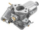 Carburettor SU HS6 Kit 2 Pcs