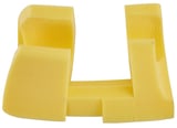 Absorber Air filter box
