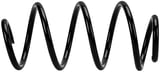Fahrwerksfeder Vorderachse 31387911 (1077086) - Volvo S60, V60 (2011-2018), S60, V60, S60 CC, V60 CC (2011-2018)