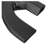 Ventilation nozzles rear right