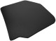 Absorber Bootlid Kit 2 -piece