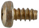 Tapping screw Binding head Inner-torx 4,2 mm 7922800 (1077294) - Saab 900 (-1993), 9000