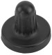 Knob Rotatory knob Dimming Instrument light 8593394 (1077317) - Saab 900 (-1993)