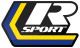 Sticker R-Sport  (1077379) - Volvo universal