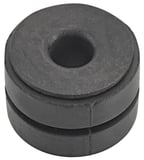 Buchse, Heizung 8665588 (1077524) - Volvo C30, C70 (2006-), S40, V50 (2004-), V40 (2013-), V40 CC