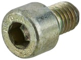 Schraube