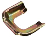 Clip Door lock fits left and right