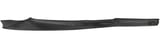 Spoiler Sidewall rear left