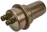 Druckspeicher, Kraftstoffdruck 1269808 (1078092) - Volvo 200