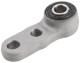 Ball joint lower 13230777 (1078106) - Saab 9-5 (2010-)