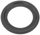 Seal ring Headlight range adjustment 9529090 (1078290) - Saab 900 (-1993)