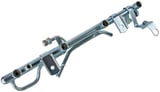 Fuel Distribution pipe