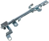 Fuel Distribution pipe