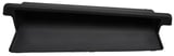 Rubber mat, Shelf Lid, Glove compartment 8635582 (1078368) - Volvo S60, V60, S60 CC, V60 CC (2011-2018), V70, XC70 (2008-), XC60 (-2017)