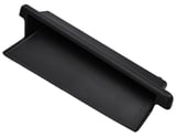 Rubber mat, Shelf Lid, Glove compartment