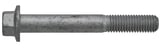 Screw/ Bolt Flange screw M12 Engine mounting 988775 (1078382) - Volvo EX60, Polestar 1, S60, V60, V60 CC (2019-), S90, V90 (2017-), V40 (2013-), V40 CC, V90 CC, XC60 (2018-), XC90 (2016-)