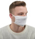Face Mask Kit 10 Pcs  (1078393) - universal 