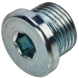 Screw Plug, Transmission Oil filling plug