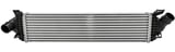 Intercooler, Charger 31319168 (1078471) - Volvo V40 (2013-), V40 Cross Country