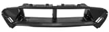 Luftführung, Frontmaske Kühlergrill 31294094 (1078472) - Volvo V40 (2013-), V40 CC