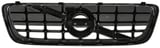 Gitter, Kühlergrill Eco