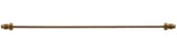 Brake line