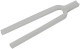 Fork guide rail fits left and right 1268662 (1078634) - Volvo 700, 900, S90, V90 (-1998)
