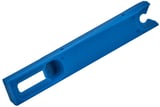Clip, Body trim Rail Roof edge 3512644 (1078643) - Volvo 850