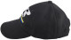 Mütze Schirmmütze Textil R-Sport
