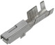 Plug Blade terminal sleeve 9128472 (1078715) - Volvo universal ohne Classic